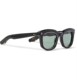 Jacques Marie Mage Pasolini Square Frame Sunglasses