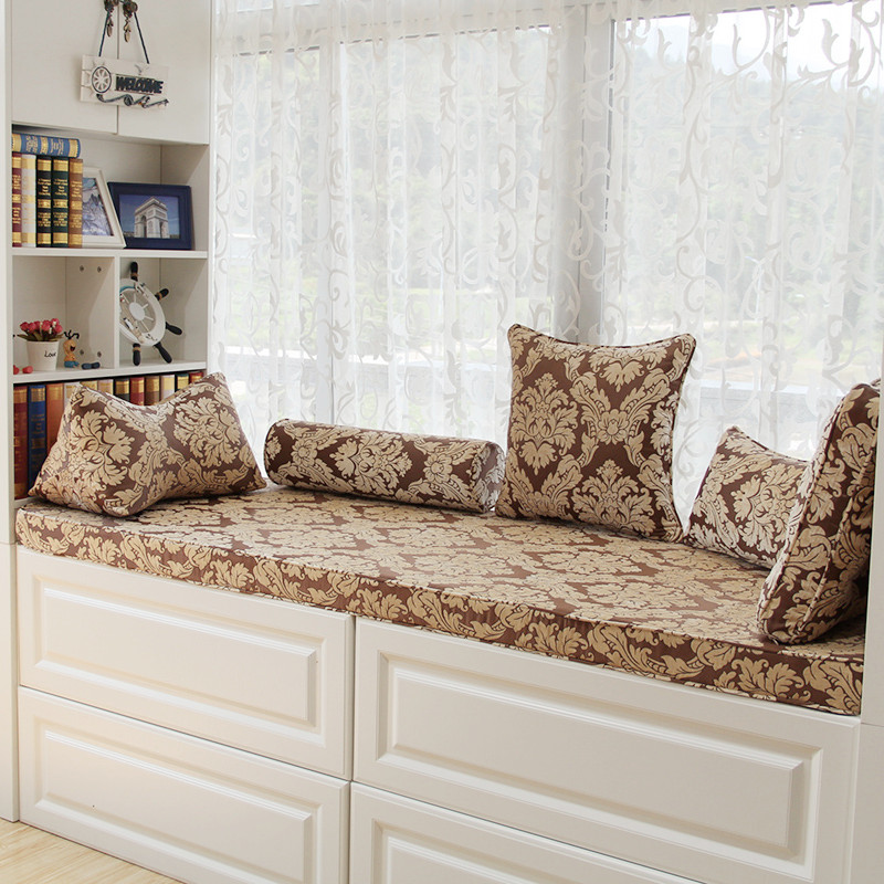 ���ߺ���Ʈ����XD-039