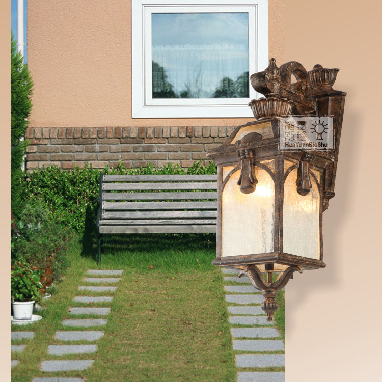 ��԰�������Ļ���ڵ�HY7102DN