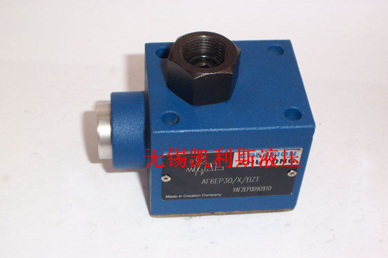 AF6EP-30 AF6EP-30 Y400 Beijing Ward AF6EP-30 Y250 pressure meter switch AF6EP-30 X160