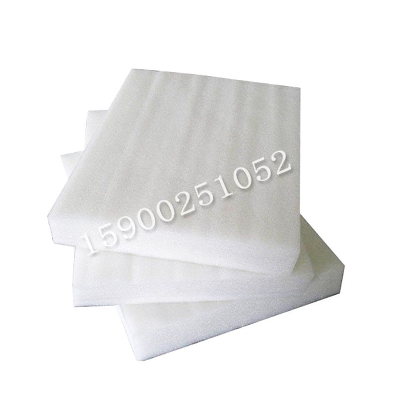 Pearl Cotton Shockproof Board Epe Pearl Cotton Plate Booking for thick 10 20 30 40 40 50mm sparkling plate-Taobao