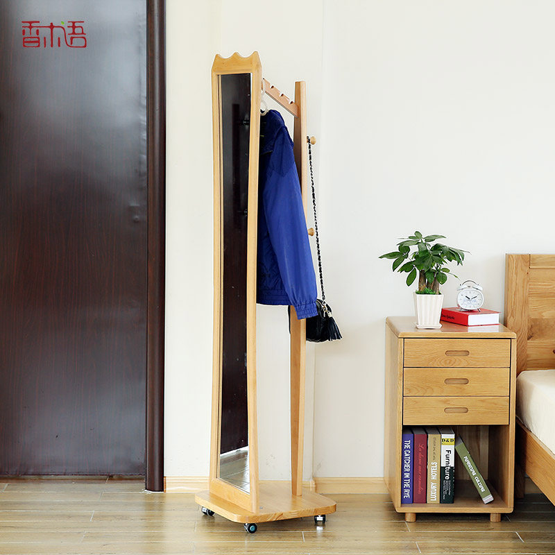 ��ľ��ŷʽ��԰ʵľ��תȫ����