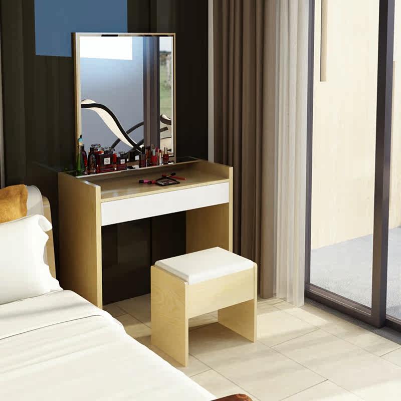 CreatwoС������ױ̨SNG1013