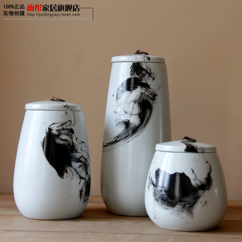 ��ͮ�Ҿ�|�ŵ�д��ˮī��yutong20150329003