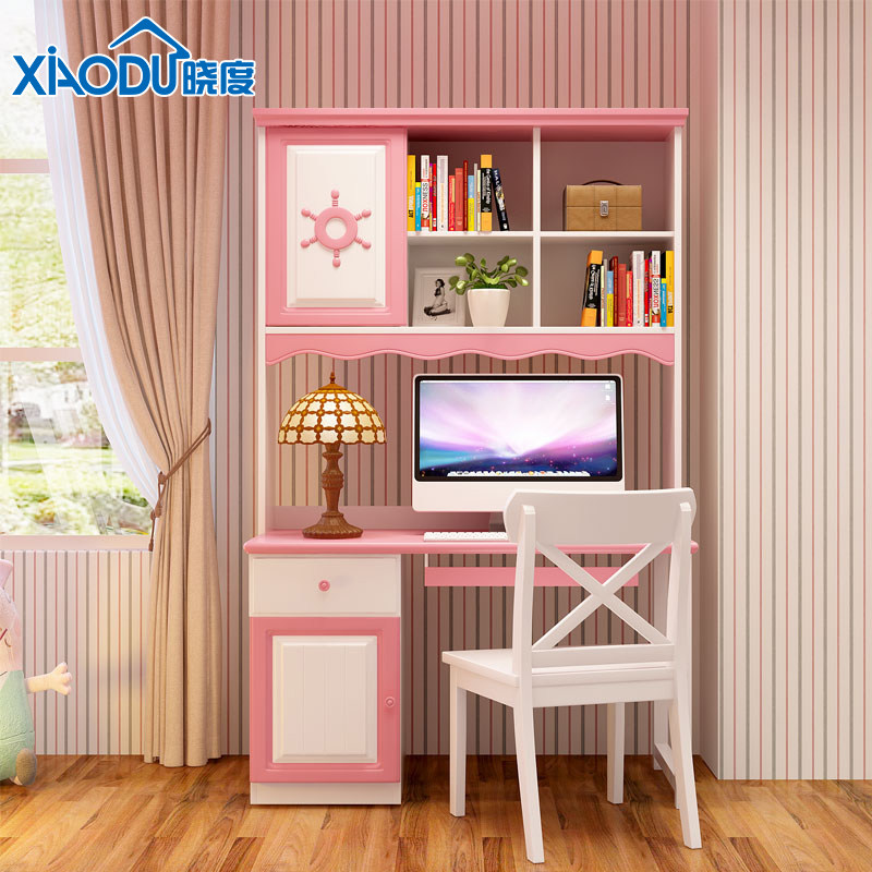 ���ȶ�ͯʵľ�๦��ѧϰ��5605��