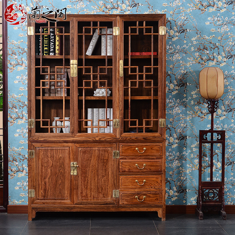 ��֮���ľ�������̴�������lf3