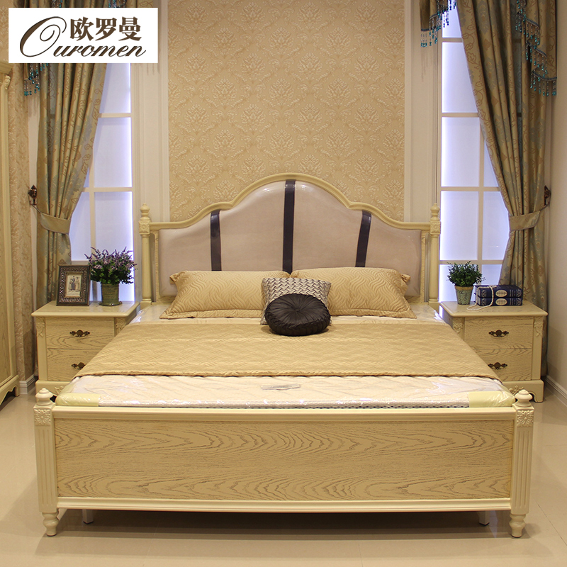 ŷ����ŷʽ���մ�160#��