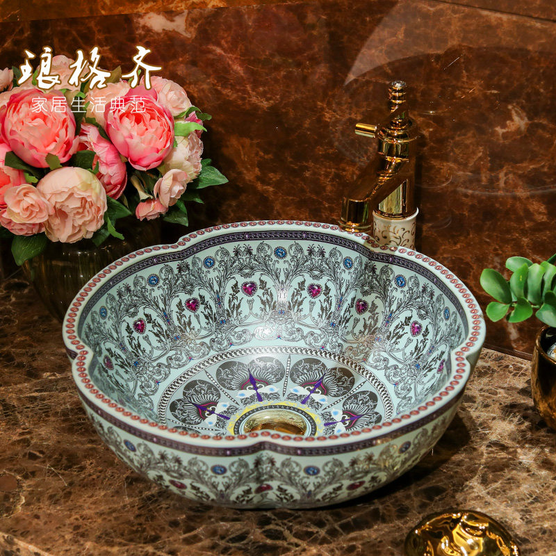 �Ÿ�������ϴ����ϴ���軨��粴�