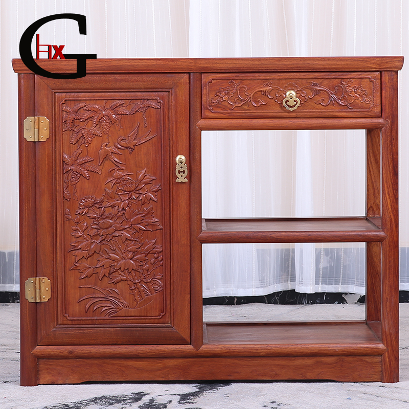 hxg��ľ�Ҿ߲ͱ߹��ˮ��HLCJ012