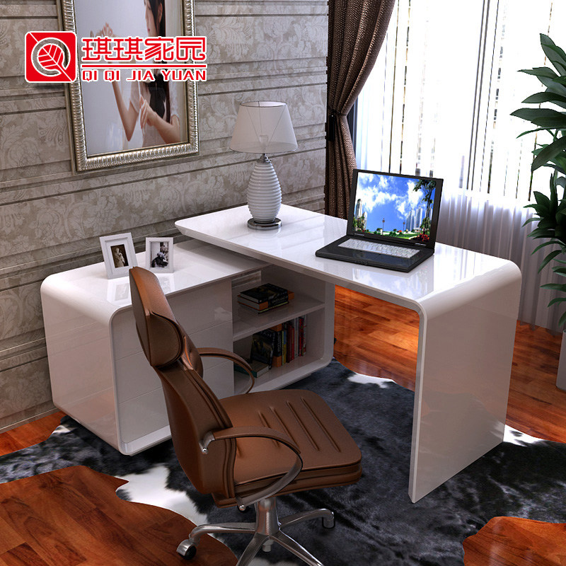 ������԰��ת������D10