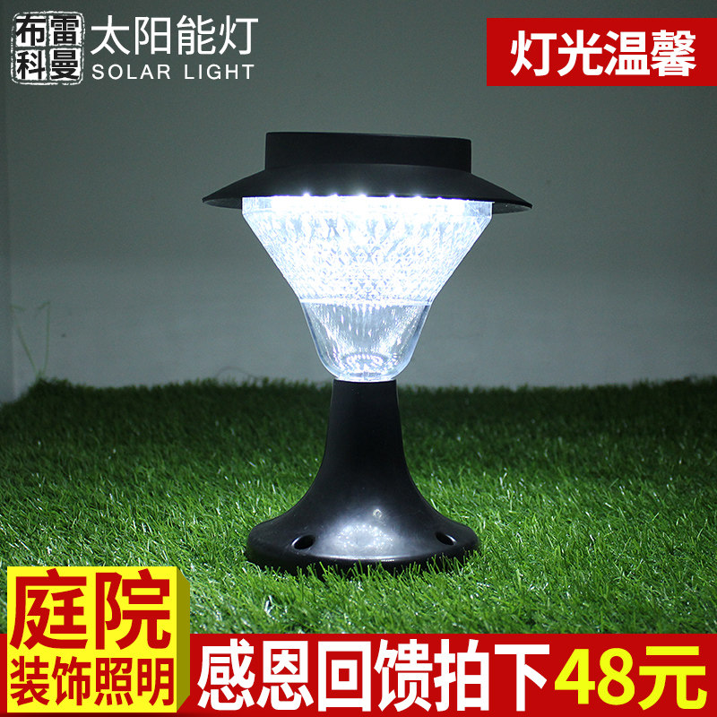 ���׿����Ķ�̫����̨��