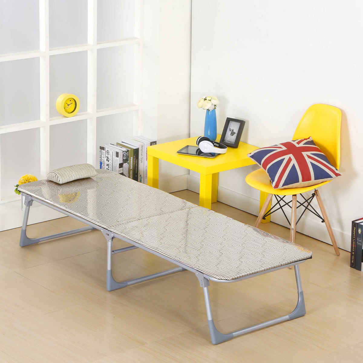 BX�۵����ݴ�1696