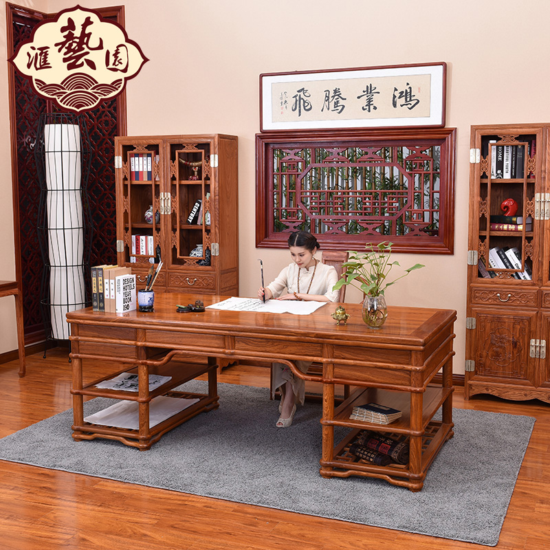 ����԰��ľ�Ҿ߷��޻���칫��SZ6036Բ��Բ�칫��