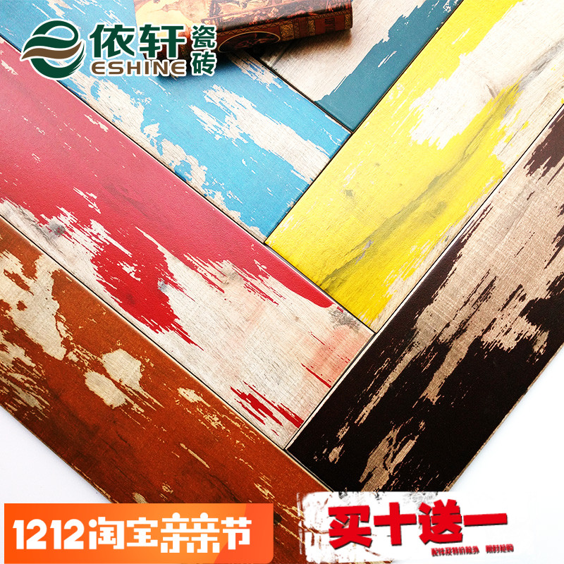 �������Ų�ɫ��ʵľשǽש������ľ��ש