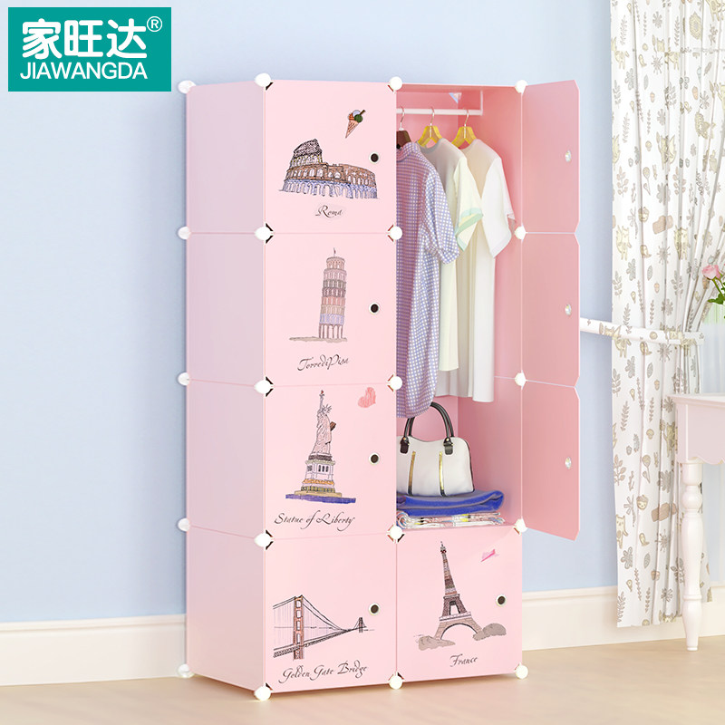 ����������¹����Ϲ�wd-tzyg3-10