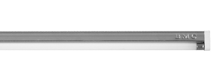 bmc modern lighting