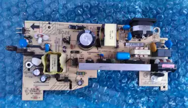 Brand new original BenQ projector MX497H power supply board MX507 power supply board MX525P power supply board
