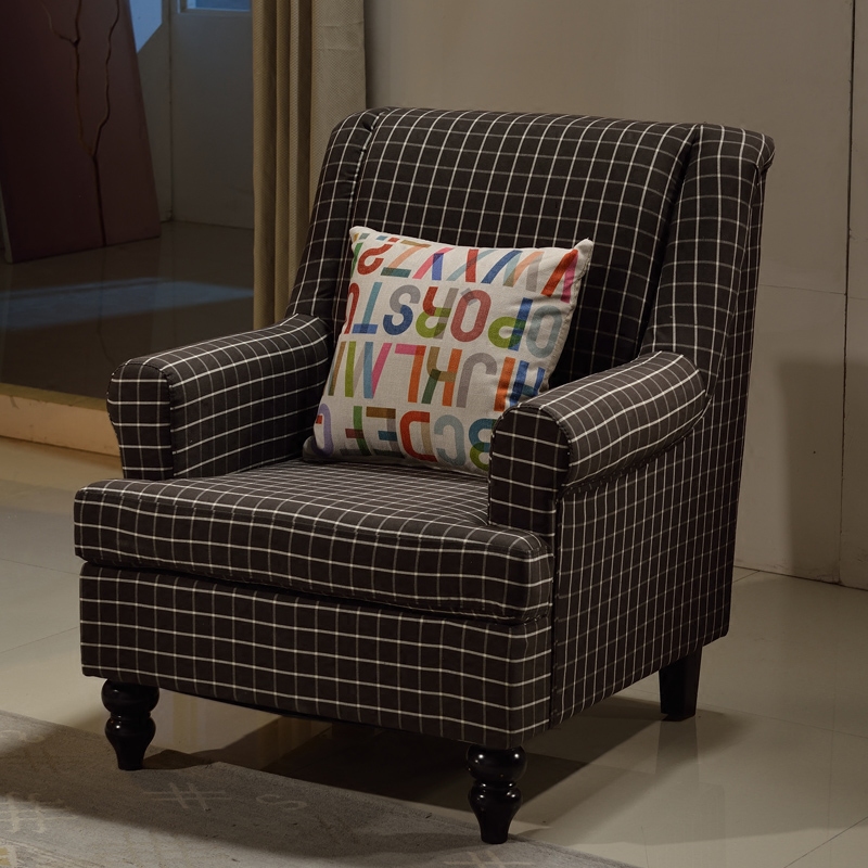 ����ŷ�ϻ�����ʽ����ɳ��003