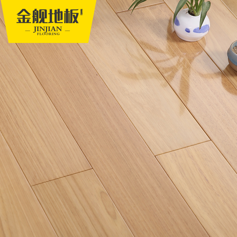 ��A8819��ʵľ�ذ�