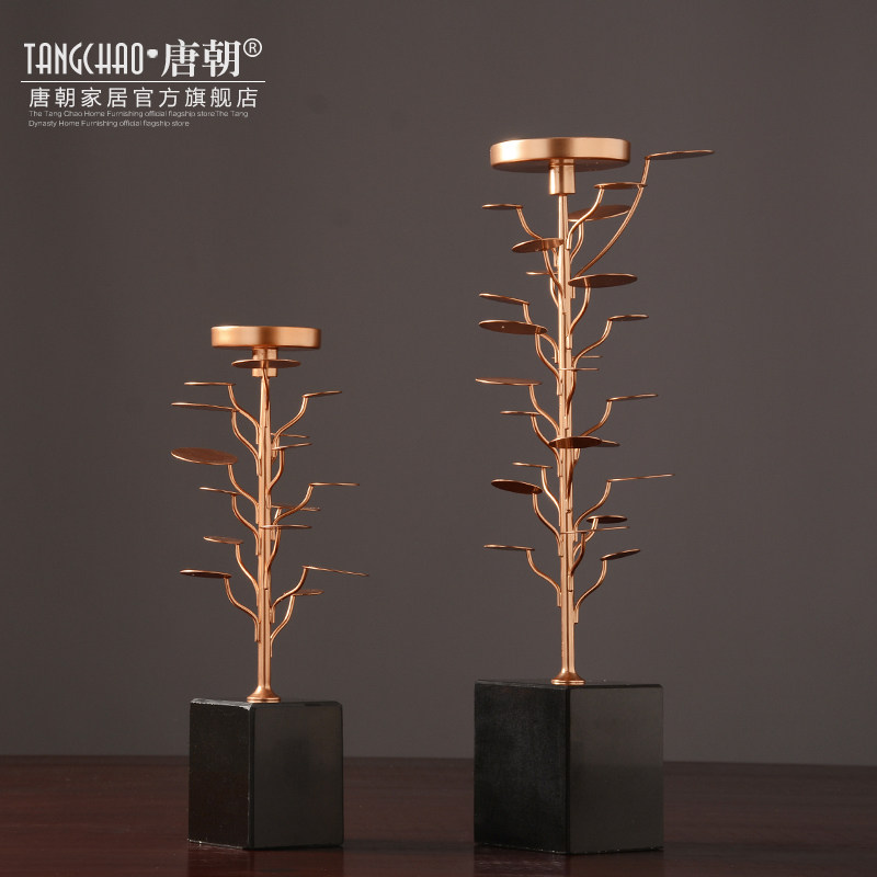 �Ƴ������մ���ʯZJ10701