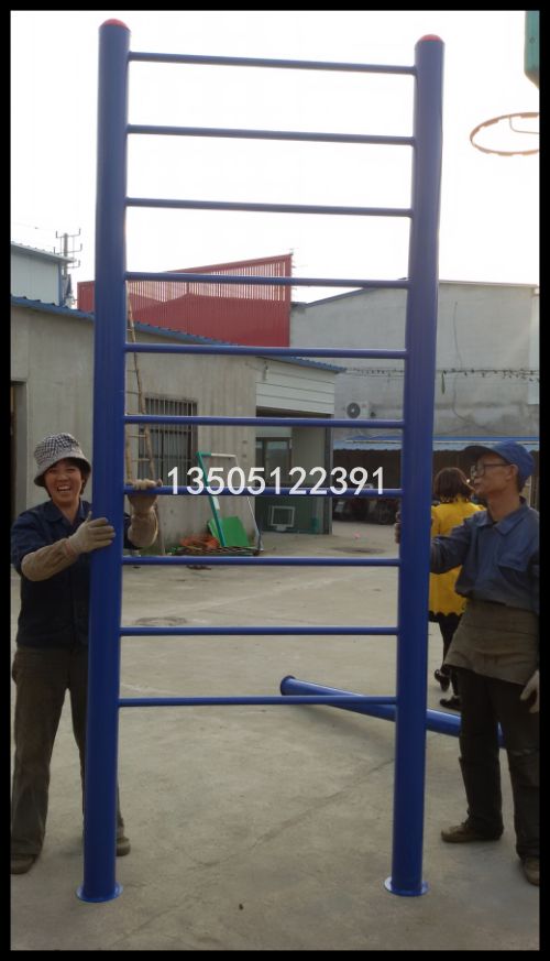 Rib Single Double Shoulder Rib Gymnastics Outdoor Fitness School Training Factory Outlet