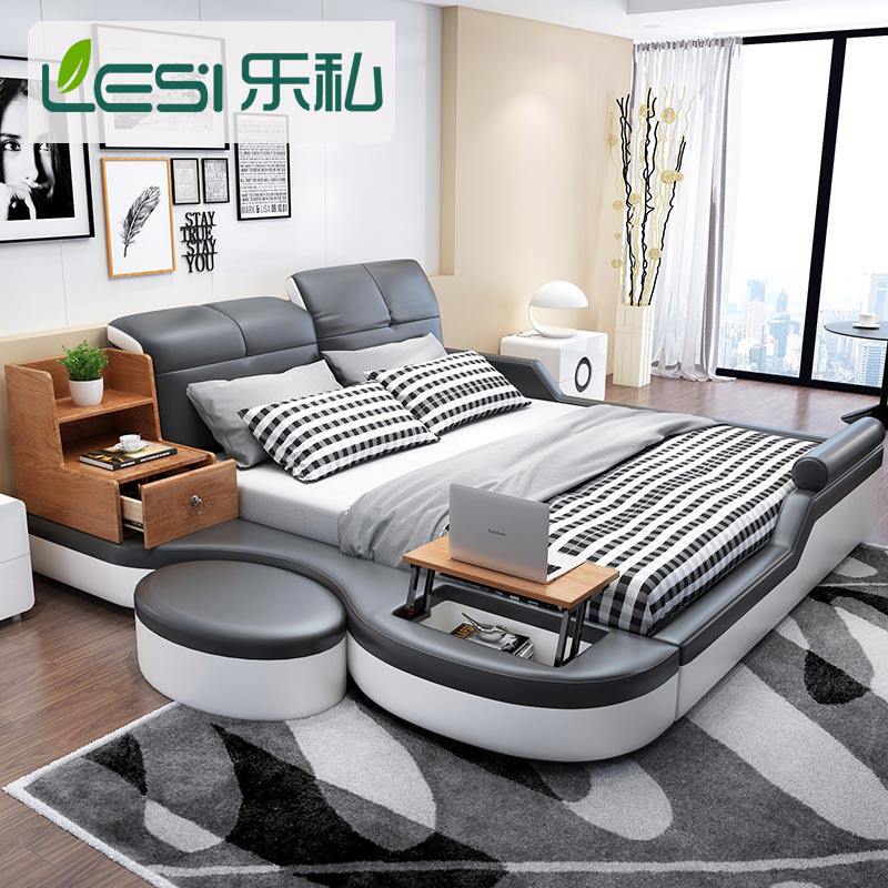 ��˽��Ƥ��B239