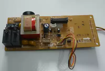 Brand new original Panasonic microwave oven NN-K5740MF K5741MF K5741JF motherboard board motherboard