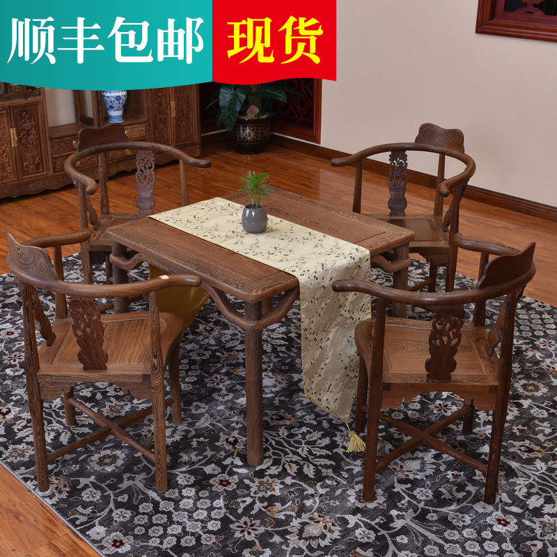 ��͡С�������Z-75100