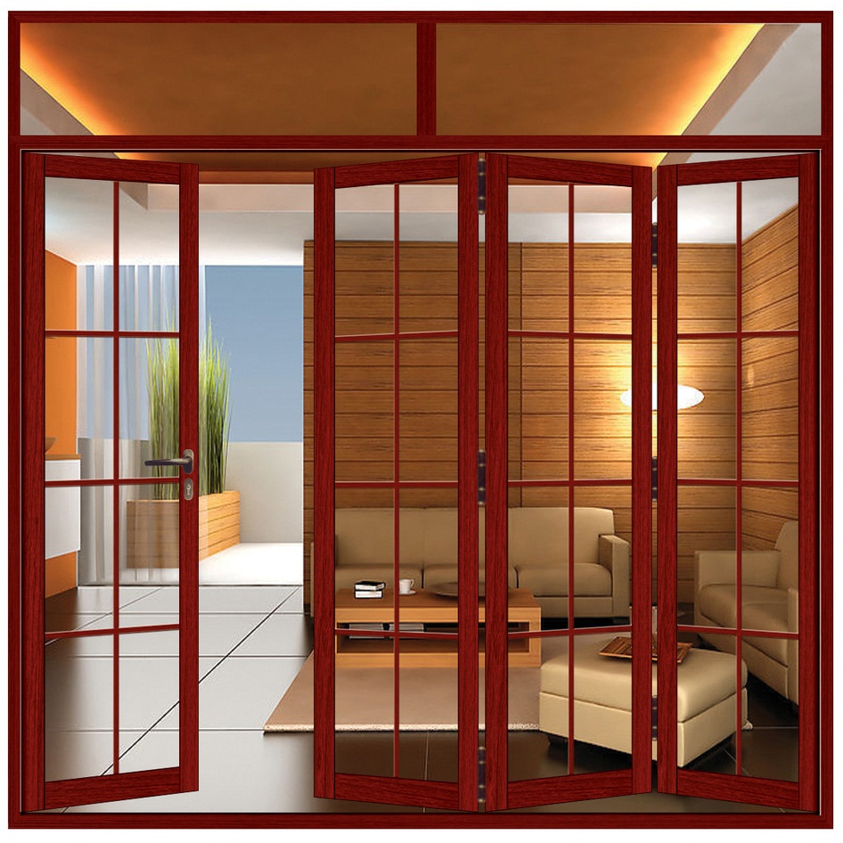 ������ҵ���Ͻ�������鷿���۵�����lf028