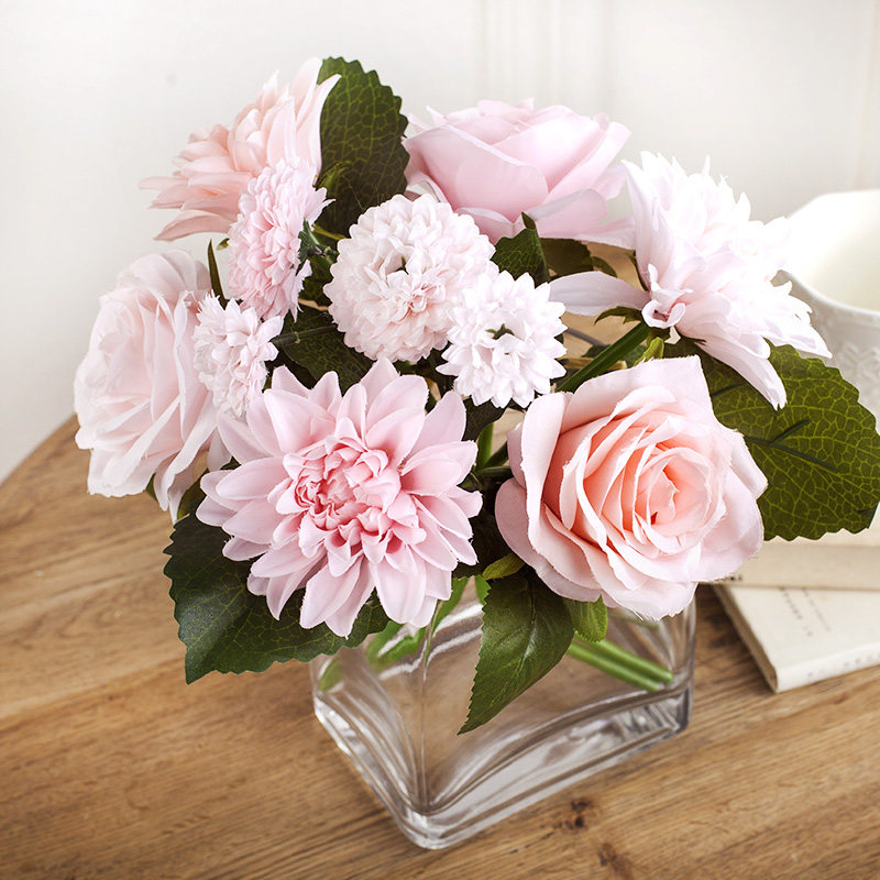 �������õ�廨��