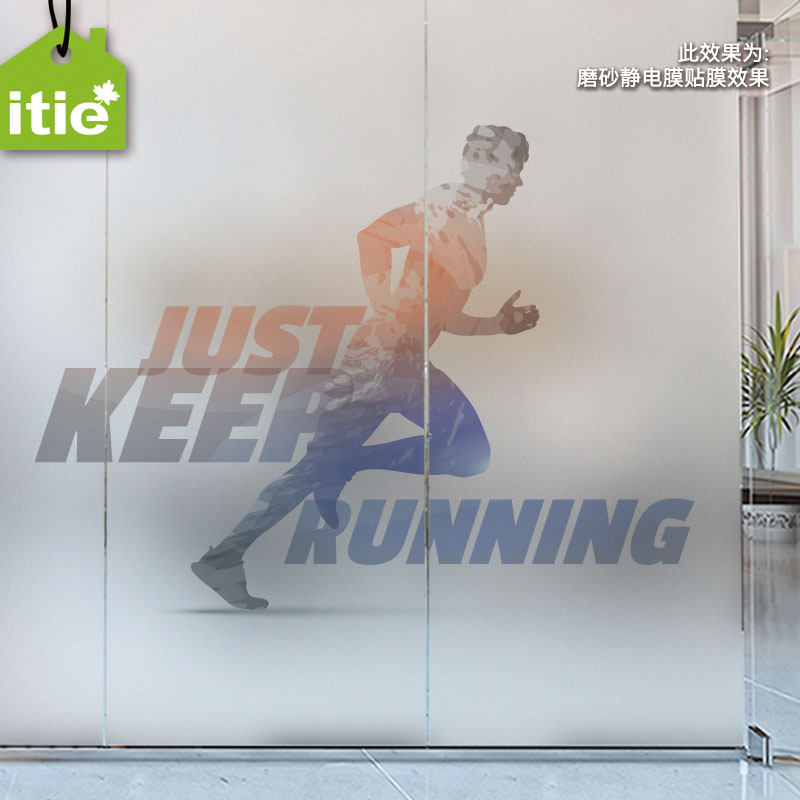 ����ĥɰ���粣����BS-Z06׷��