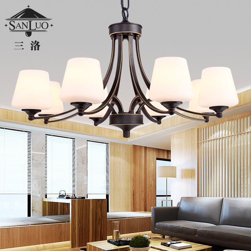 ������ʽ������8025-6H