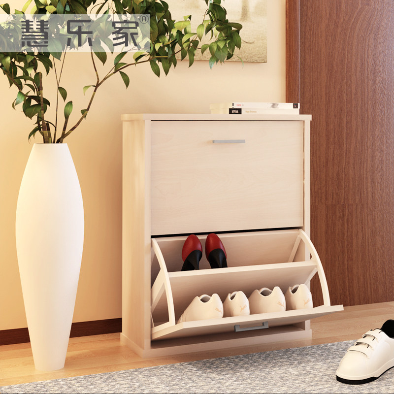 ���ּҲ����ض��ŷ���Ь��