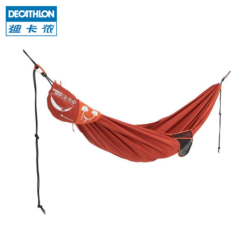 �Ͽ�ٯ�������8382709