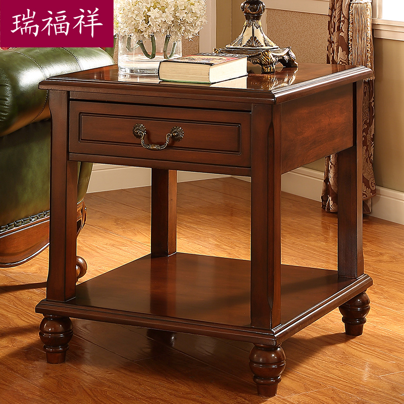 ������ʽʵľ�Ǽ�Q-250