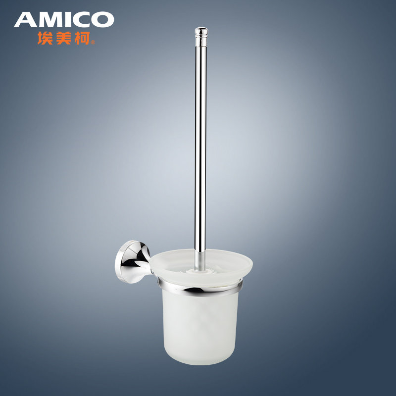 ��������Ͱˢwq19