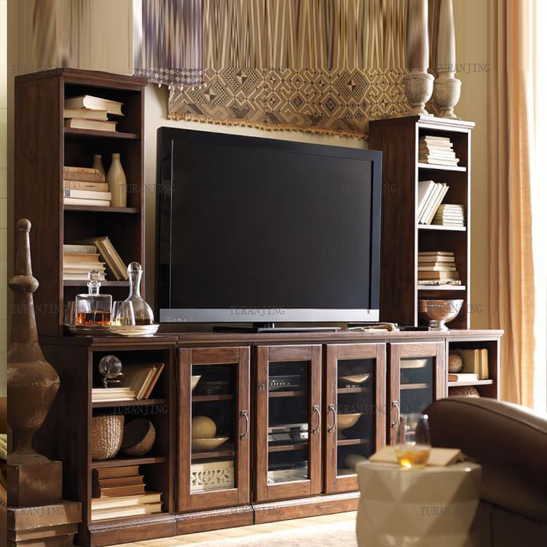 ������ʽ���ʵľ���ӹ�DSG-50