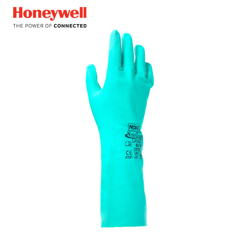 ����Τ��ϴ������������GV-G2004#3