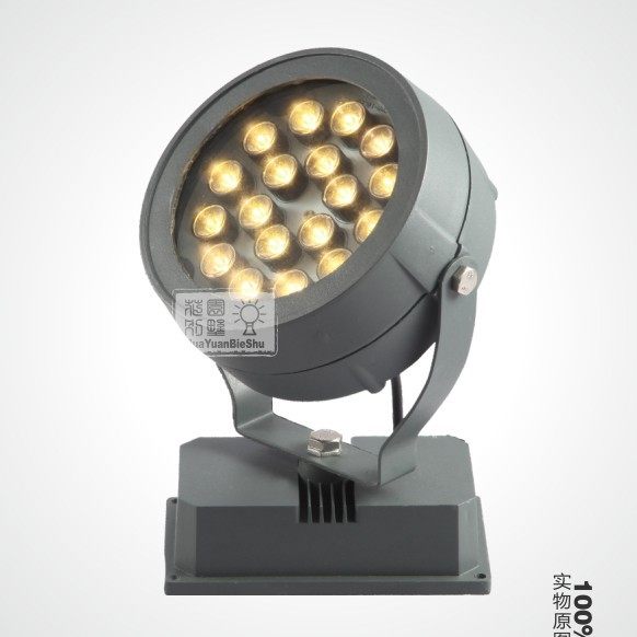 ��԰����led�����ִ�������HY5004