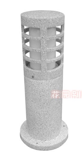 ��԰������ʯʯͷͥԺ��HY821A