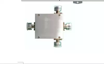 134-173MHz 150MHz Full-band one-point three-power divider GFQ-3-150 N Female connector