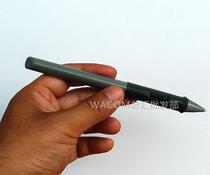 ONYX BOOX m96 plus universal battery pen holder large pen holder comfortable to hold and easy to use