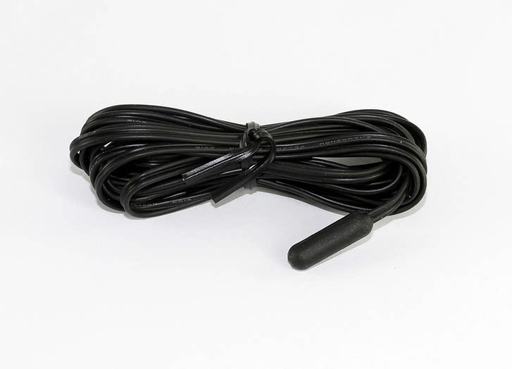 eaco Sensor Thermostat Tail wire thermocouple Single price Common to all models