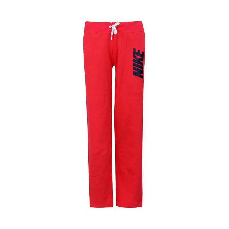Nike 耐克 女款运动裤 545801 王府井百货
