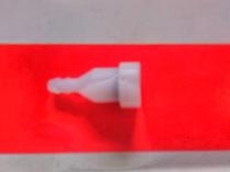 Yusen 5020 5520 5900 Zhongma 5800 Zhongjian 646 656 662 chain saw balanced air inlet flange