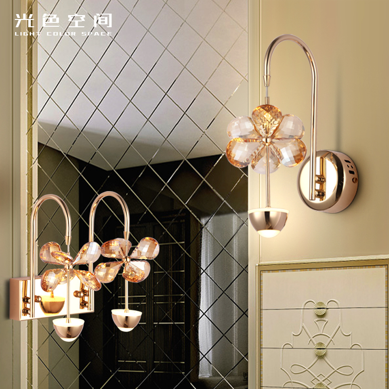 ��ɫ�ռ�ŷʽˮ���ڵ�