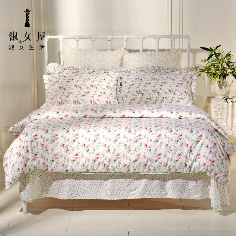 ��Ů�ݴ�������JYAEJD0301