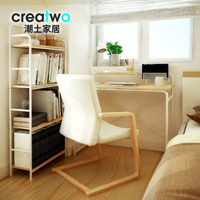 Creatwo�ִ�̨ʽ������ZZ10040005