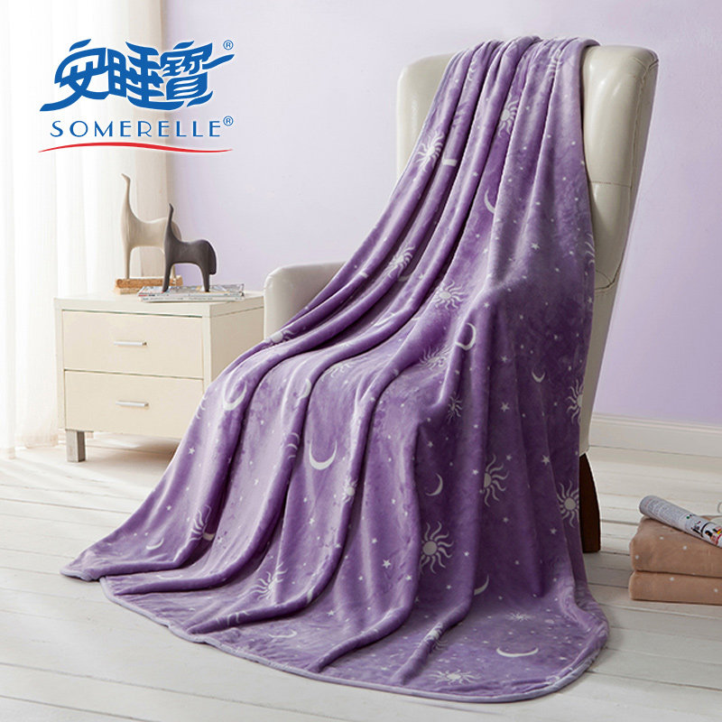 ��˯��������ë̺S00605AB