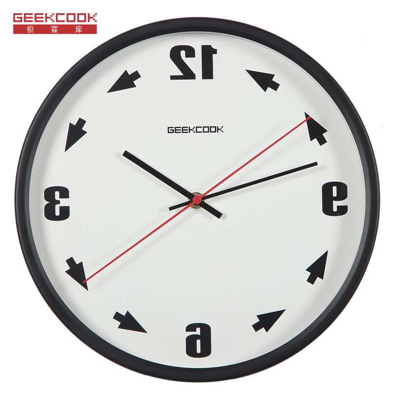 ���Ϳ�ʱ�⵹������ʯӢ����GK1313042